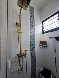 Blk 146 Yishun Street 11 (Yishun), HDB 3 Rooms #561797471